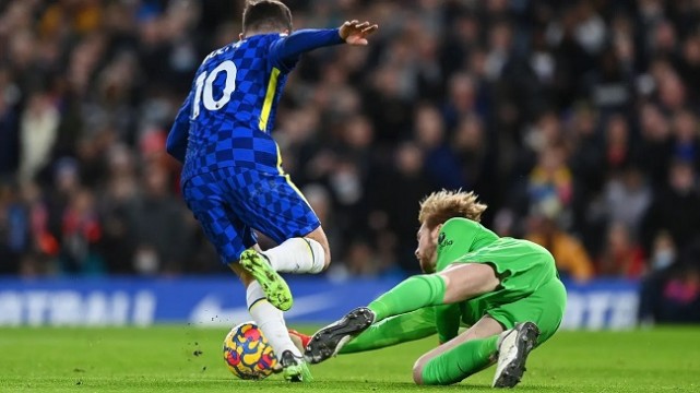 利物浦|從2比0到2比2，一度無限接近勝利的利物浦，經(jīng)歷了什么？