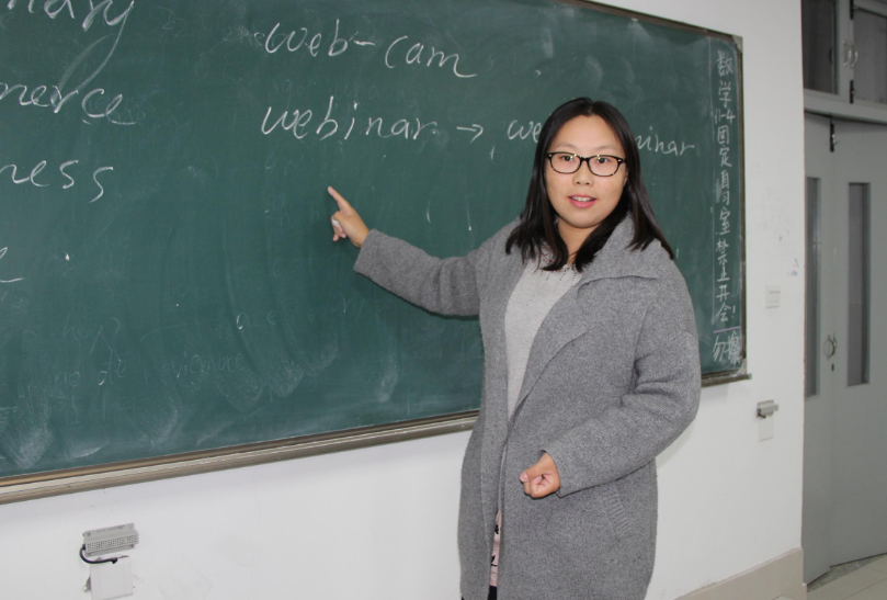 婚姻|教师真实社会地位如何，一张“职业等级”排行图，揭露了职业真相