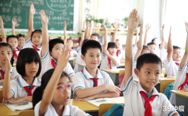 39肿瘤|男孩每周被母亲“541”,查出结节,医生:这么小的孩子怎能承受住!