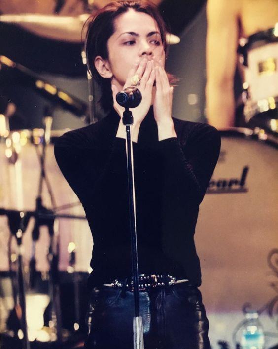 雌雄莫辨|日本男星爆红！神仙颜值雌雄莫辨，和美女主播恋爱太甜