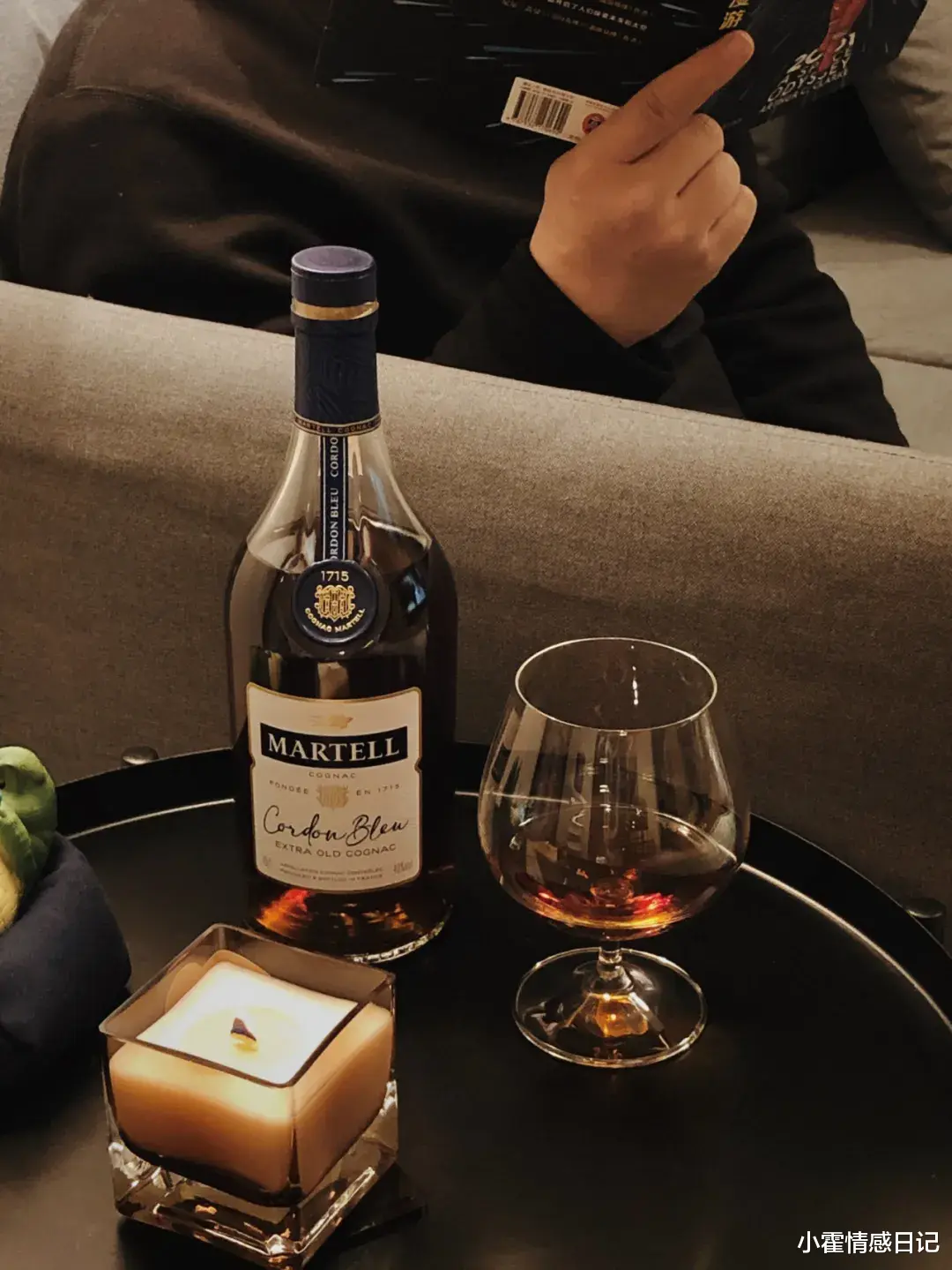 烂番茄|从香港到好莱坞，没人躲得过这双会杀人的眼睛！