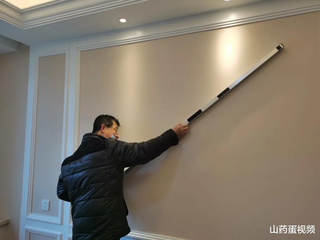 |为啥别选精装房？看过3点就明白，要想不吃亏，4件事最好注意