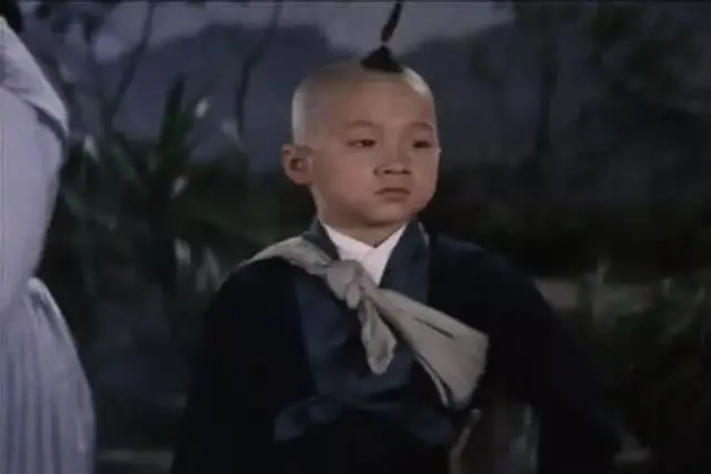 洪金宝|69岁洪金宝近照曝光：香港电影里最灵活的胖子，还是老了