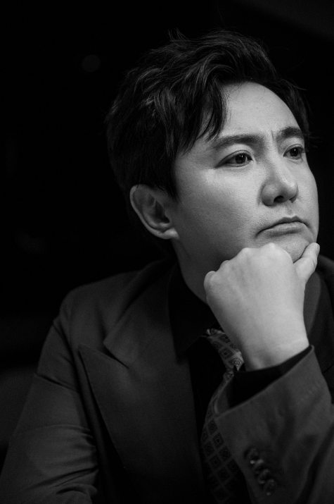 沈腾|沈腾登顶中国影史票房最高演员,破185亿票房,超越吴京黄渤