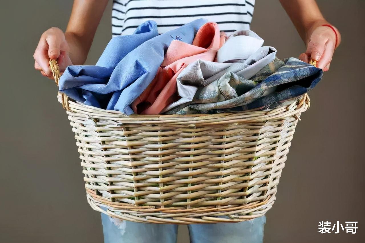 家政阿姨总结的生活小技巧，每一条都很实用，“生活小白”要牢记