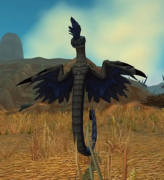 炉石传说|炉石迷你系列又来一张破坏手牌的新卡!德鲁伊新卡朴实无华