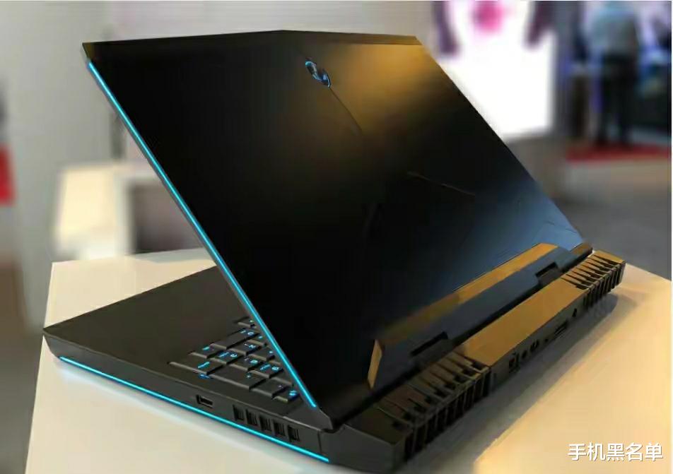 AMD|AMD銳龍6000系列要讓等等黨失望了