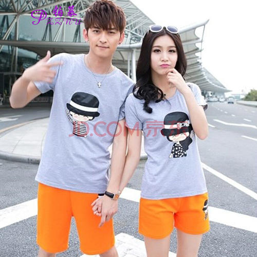 吴嘉情吧 前夫跟女人假离婚不到半年,就跟一个小二十岁的女人结婚怀孕了