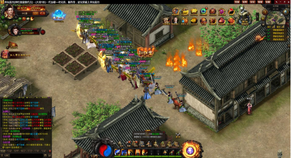 朱珠|朱珠产后高调复工，身材丰腴恢复快，网友：产后更有韵味了