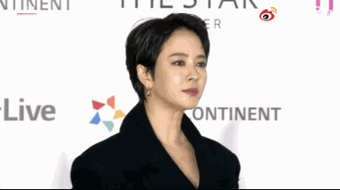 医美|圈内「素颜天花板」颜值大翻车，无数网友血书求她去做医美