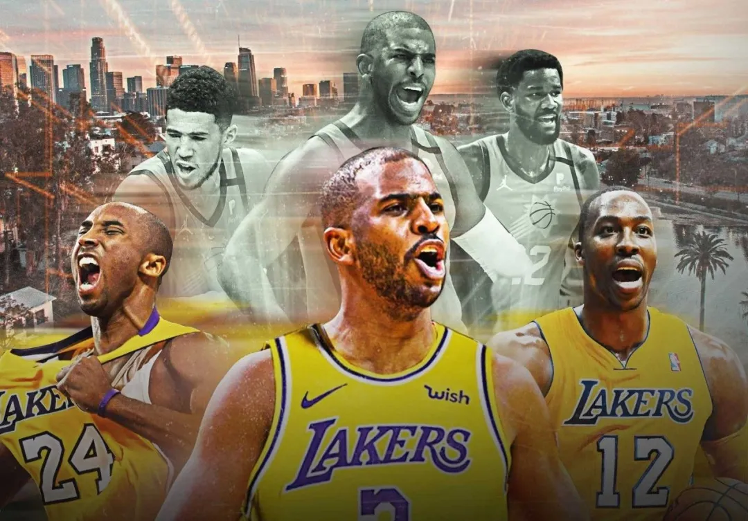 保罗 真相大白！保罗交易叫停内幕曝光！