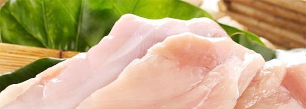 减脂|天然“刮油高手”找到了，每天吃一碗，排油减脂