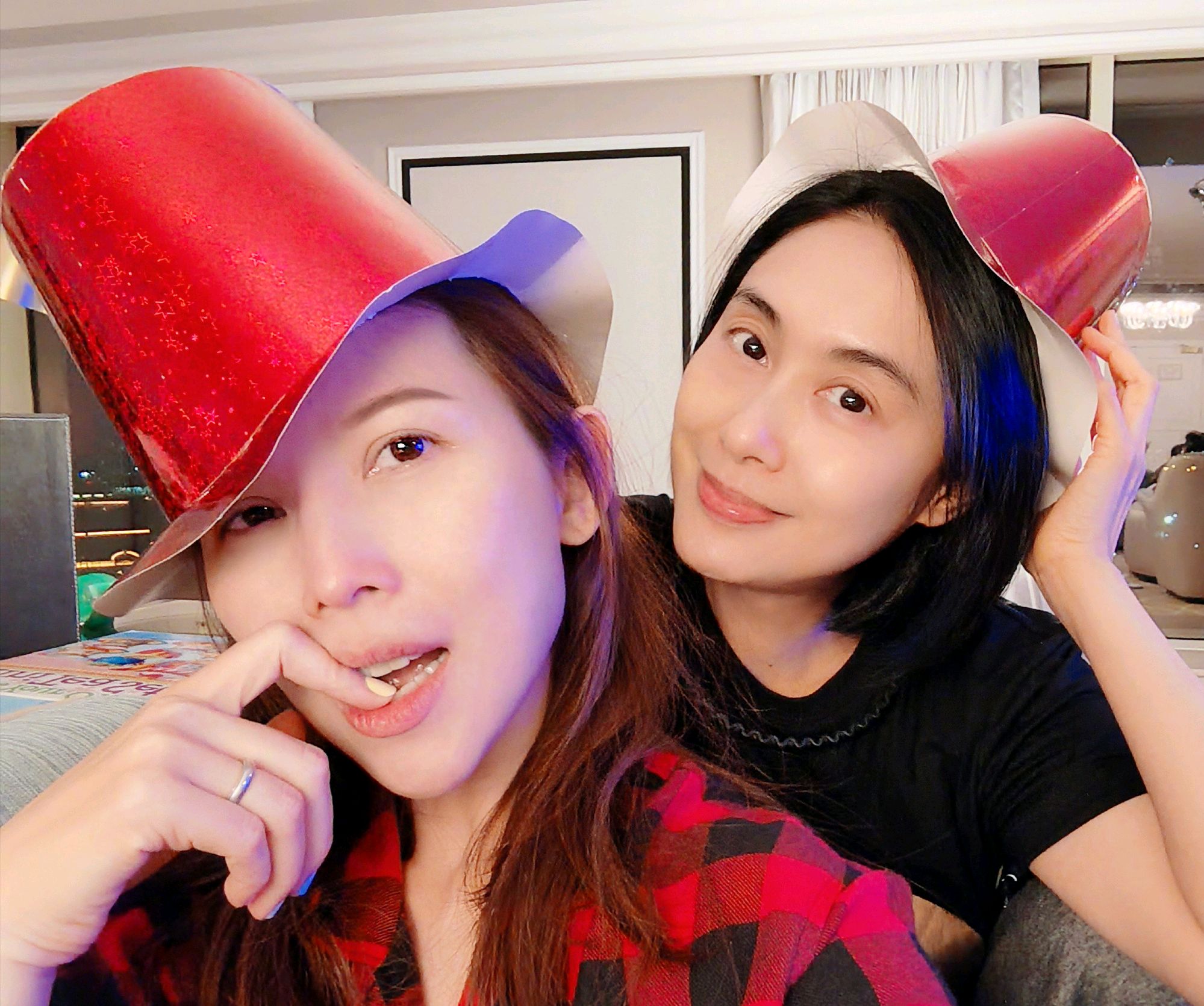 朱茵|继吴孟达之后，又一位巨星陨落，朱茵发文：永远怀念你