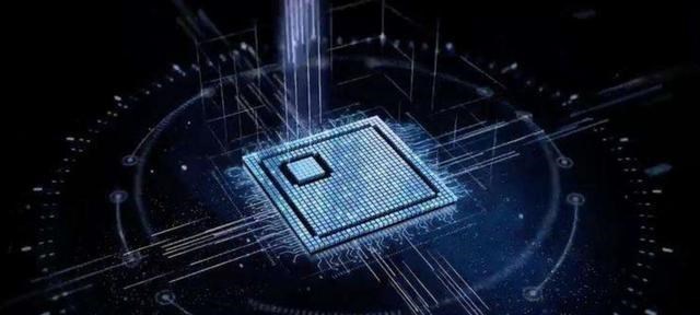 为娃学画丫|国内科技巨头，连续10年世界第一，却被误认为是外国品牌