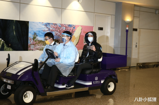 王力宏|台媒曝王力宏拒不道歉3点关键原因：怕坐实指控背不孝、出轨罪名