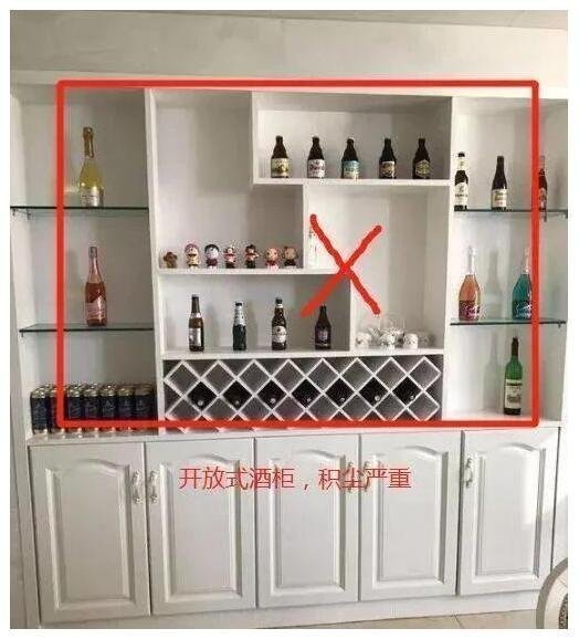 百万业主经历20条装修凄惨教训,条条都是坑钱毁房的利器,全毁