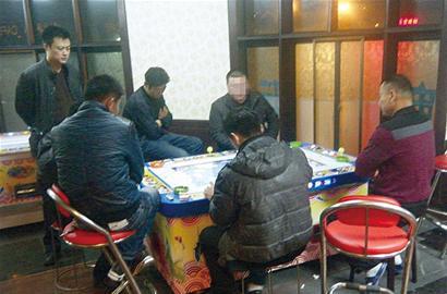 徐晓峰|低保开始严查了!若家庭出现“5种行为”,没权利领取低保补助!