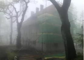 新报业传媒 【5A创建】鸡公山创建国家5A级旅游景区工作纪实（十）