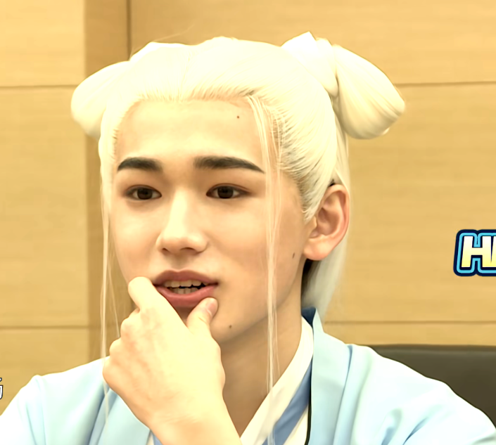 王牌6|《王牌6》“最无聊”的一期节目来了，嘉宾都不想找，都是自己人