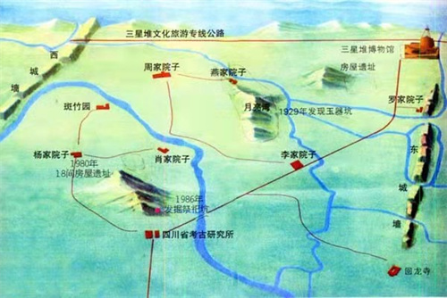 汉语|天地会残部逃到此国，建立一国家，面积比2个韩国大，至今说汉语