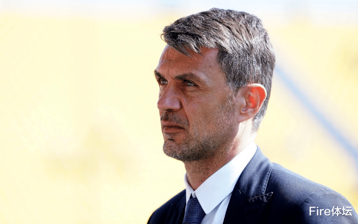 湖人队|晚上7点！AC米兰收到坏消息，军心极度涣散，已把冠军让给国米