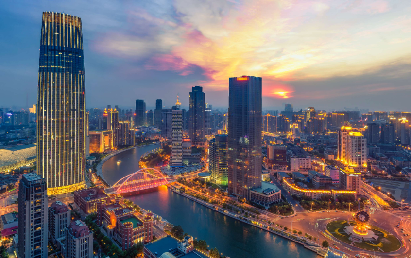 房贷|房贷放松与否，跟市场活跃度之间有什么关系