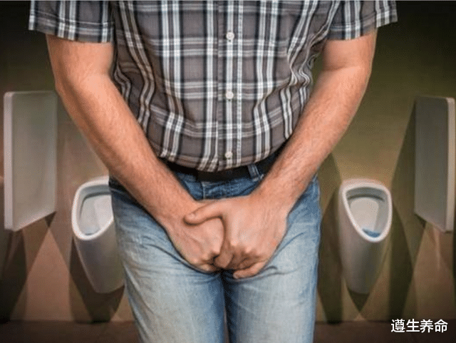 遵生养命 坚持提肛运动仅半年,身体就收获了4个好处,男子分享亲身经历
