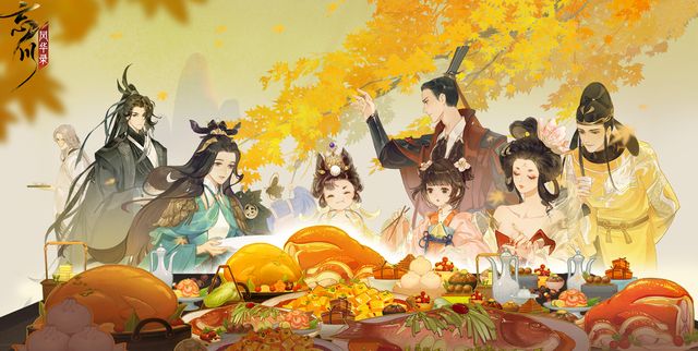 配音|秦时明月再次重制，这部动画有多经典？观众：带红了一代声优！