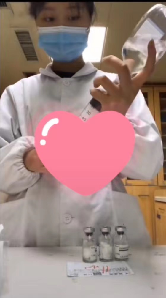 陈亚男|陈亚男昔日护士照疑似曝光，外表单纯接地气，和如今判若两人