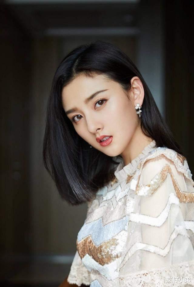 选秀|《跑男9》最后一轮飞行嘉宾提前曝光，选秀遗珠加盟，再邀熟人惹争议！