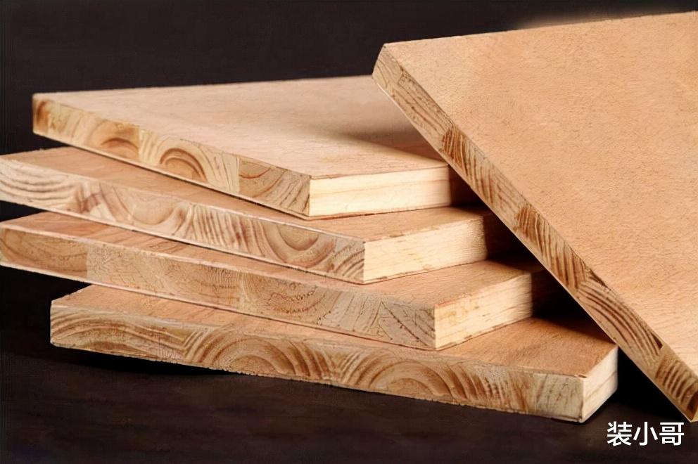 符合国标E1的板材就是“零甲醛”吗？大家别再盲目购买了