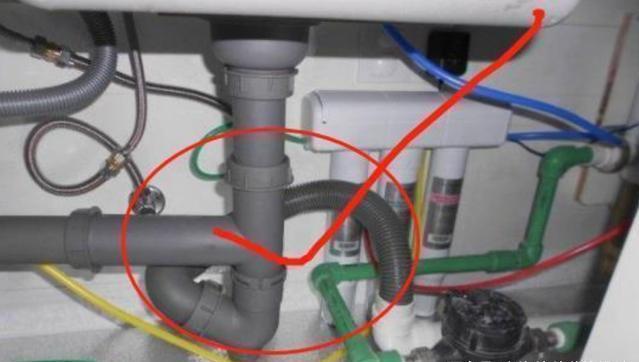 装修避开这53处细节，家里有一处都想拆了重装，多亏老师傅总结