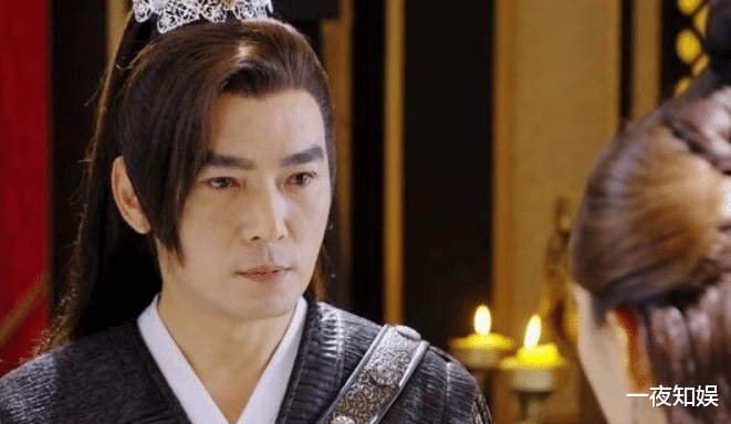 吴昕|《魔幻手机》播出13年，演员们境况对比，唯有他成了“大佬”