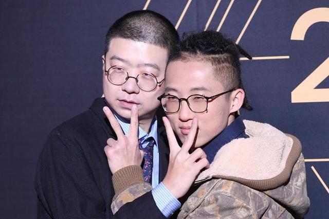 池子|发生了什么?池子注销了微博,李诞曾经力捧的人如今濒临退圈