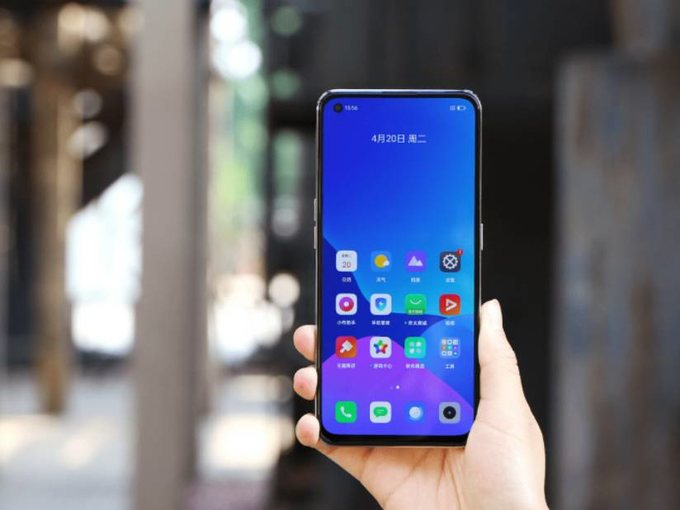 红米Note|1500元以内扛把子,70万跑分+8GB+6400万三摄,最低只要1249元