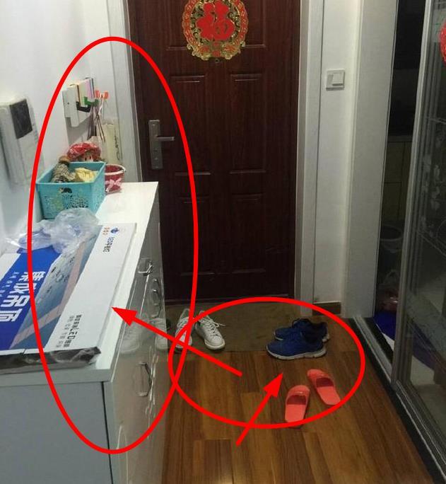 刚装完就勃然大怒，一连中15个装修问题，不实用不说还被折腾够呛