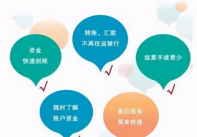 心悦雅萌|人均425万，民生行长年薪夺冠，比在工行多500万，史玉柱感叹