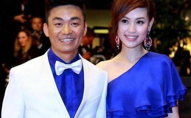 马蓉|宋喆熬不住了，狱中反咬马蓉抖出毒妇十年布局，无奈遇到了陈思诚