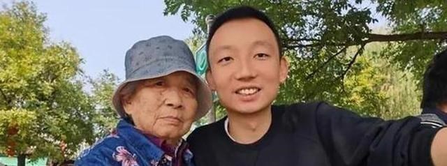 姚策|许敏大哥后悔做错了一件事，否则，姚策会有一个更好的结局