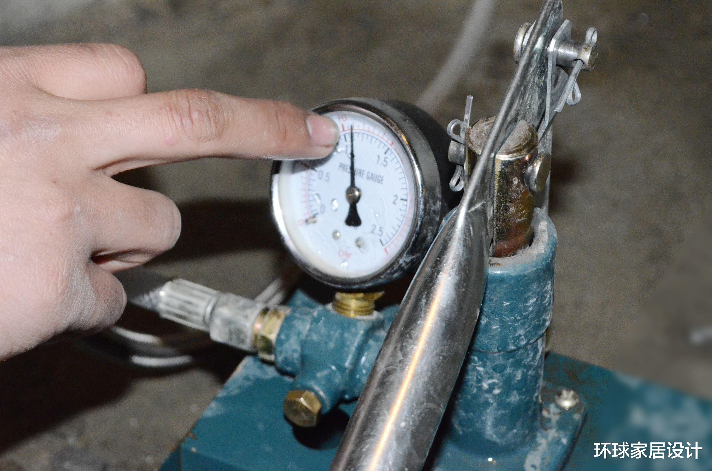 顶楼，安静舒适，采光通风好，为什么很少人买？来听听大实话！