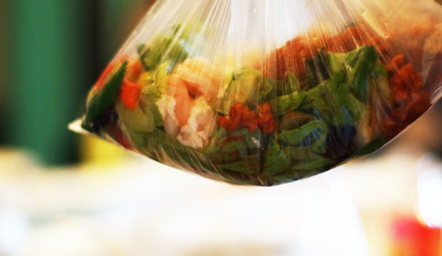 脾胃|多家医院联合呼吁：停止食用“1食物”，它正在“挖空”你的脾胃，趁早丢