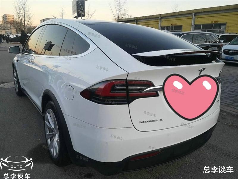 李幼斌|国家一级演员，靠亮剑一炮而红，李幼斌平时开什么车？