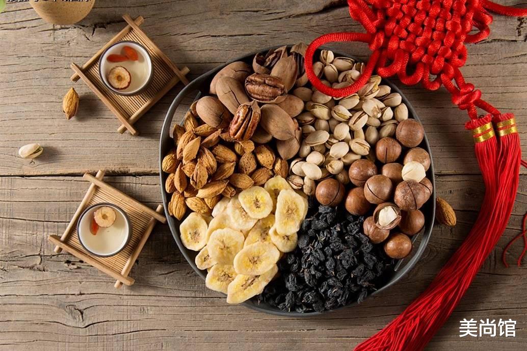 萝卜|超全低碳饮食清单，照吃就能瘦！摆脱焦虑！