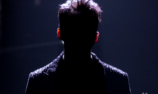 李克勤|好声音出奇迹：李克勤队进11强2人，进8强2人，进5强还是2人？