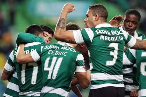 里斯本競技|柏林聯(lián)合VS萊比錫，格拉納達VS阿拉維斯，本菲卡VS里斯本競技