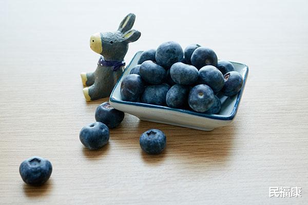 肩周炎|“变废为宝”,榨完豆浆的豆渣,有助于降血糖,很多人都扔了