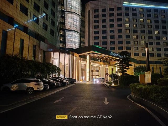 一加科技|電競黨的新游戲利器，三臺性能手機讓你如虎添翼