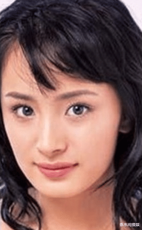 赵丽颖|整容必脸崩？这10位女星告诉你，只要“美商”高，颜值事业可双赢