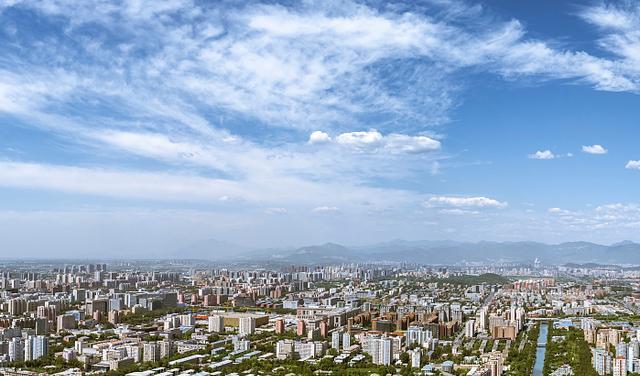 雨琴伍 陕西两县有望“合并”，一旦联手发展，有望实现撤县设区
