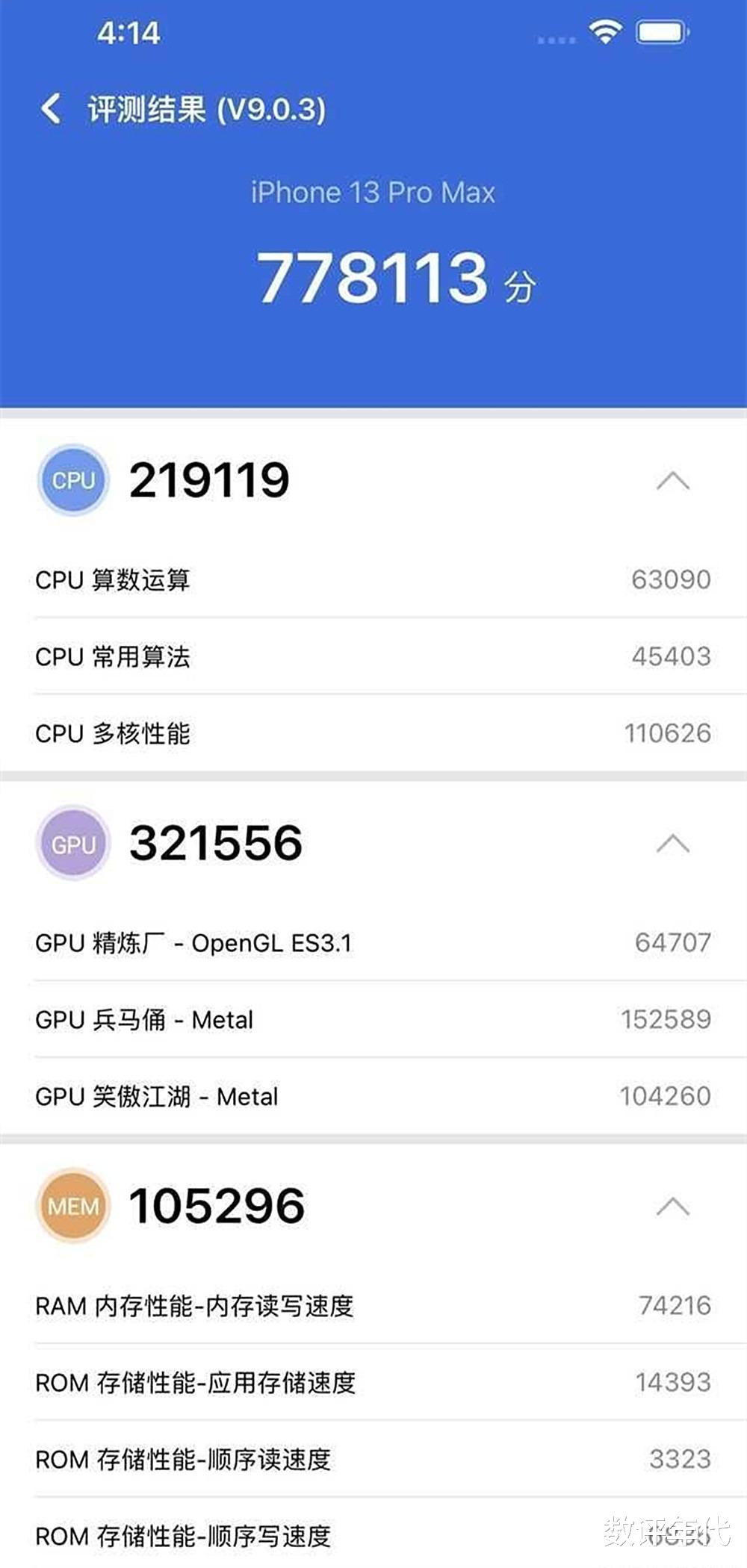 苹果|苹果13ProMax值得买吗？真的没有什么“槽点”吗？看完简析你就知道了